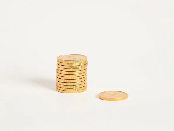 Withdraw real cash via Easypaisa and JazzCash